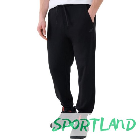 Spodnie 4F Cas M1139 M 4FWMM00TTROM1139 20S L Spodnie 4F Cas M1139 M 4FWMM00TTROM1139 20S L