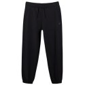 Spodnie 4F Cas M1139 M 4FWMM00TTROM1139 20S XL