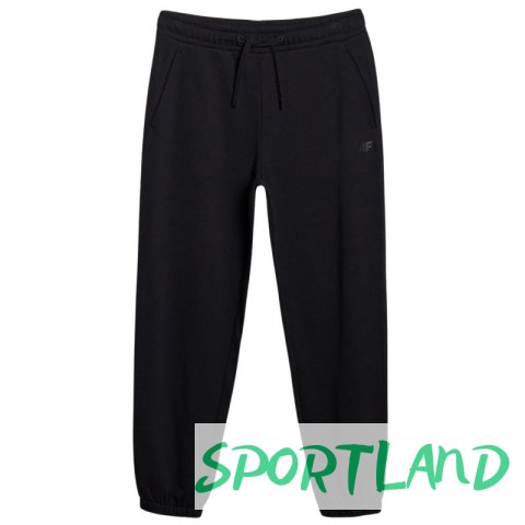 Spodnie 4F Cas M1139 M 4FWMM00TTROM1139 20S XL Spodnie 4F Cas M1139 M 4FWMM00TTROM1139 20S XL