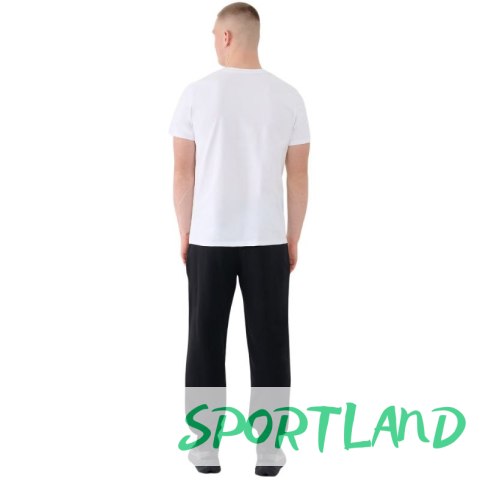 Spodnie 4F Cas M1139 M 4FWMM00TTROM1139 20S XL Spodnie 4F Cas M1139 M 4FWMM00TTROM1139 20S XL