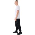 Spodnie 4F Cas M1139 M 4FWMM00TTROM1139 20S XL