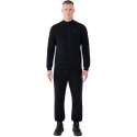 Spodnie 4F Cas M1139 M 4FWMM00TTROM1139 20S XL