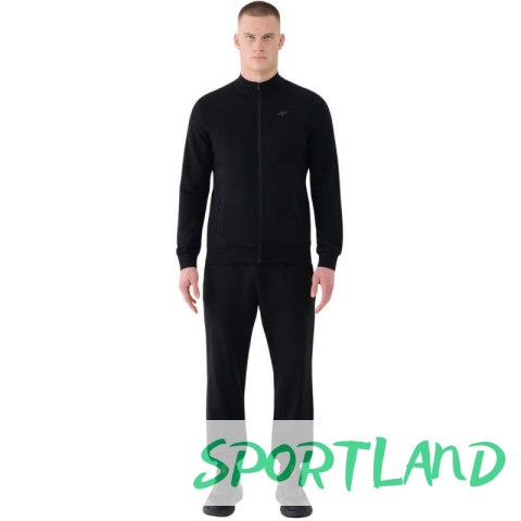 Spodnie 4F Cas M1139 M 4FWMM00TTROM1139 20S XL Spodnie 4F Cas M1139 M 4FWMM00TTROM1139 20S XL