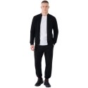 Spodnie 4F Cas M1139 M 4FWMM00TTROM1139 20S XL