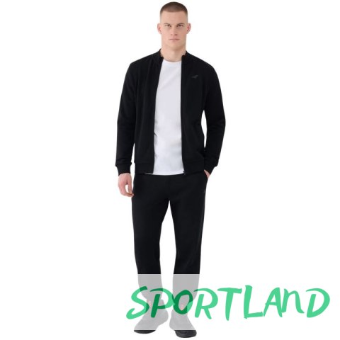 Spodnie 4F Cas M1139 M 4FWMM00TTROM1139 20S XL Spodnie 4F Cas M1139 M 4FWMM00TTROM1139 20S XL