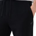 Spodnie 4F Cas M1139 M 4FWMM00TTROM1139 20S XL