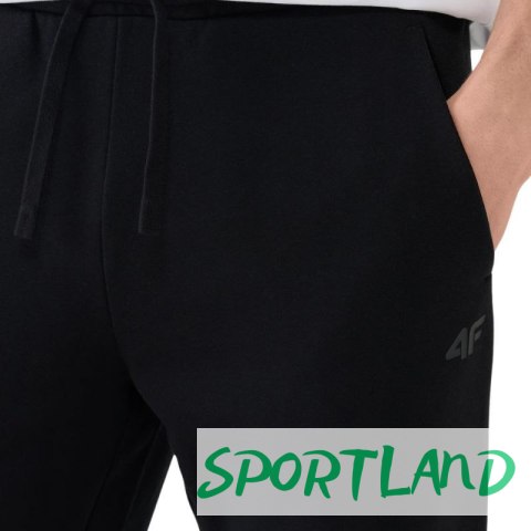 Spodnie 4F Cas M1139 M 4FWMM00TTROM1139 20S XL Spodnie 4F Cas M1139 M 4FWMM00TTROM1139 20S XL