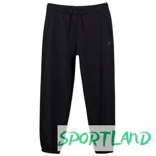 Spodnie 4F Cas M1139 M 4FWMM00TTROM1139 20S M