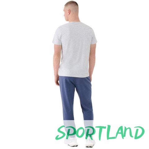 Spodnie 4F Cas M1139 M 4FWMM00TTROM1139 32S L Spodnie 4F Cas M1139 M 4FWMM00TTROM1139 32S L