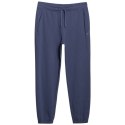 Spodnie 4F Cas M1139 M 4FWMM00TTROM1139 32S XL
