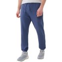 Spodnie 4F Cas M1139 M 4FWMM00TTROM1139 32S XL