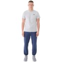 Spodnie 4F Cas M1139 M 4FWMM00TTROM1139 32S M