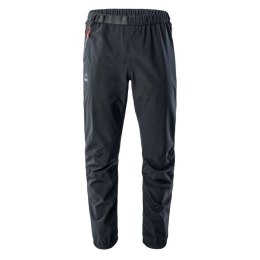 Spodnie Elbrus Pro Guard 2L Light Pants M 92800403211 XL