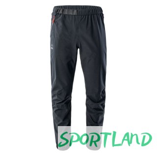 Spodnie Elbrus Pro Guard 2L Light Pants M 92800403211 XL
