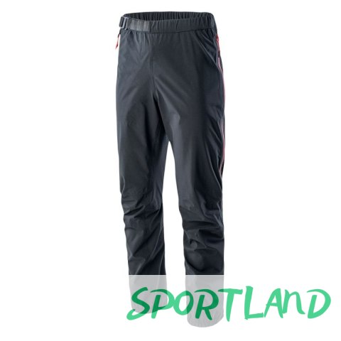 Spodnie Elbrus Pro Guard 2L Light Pants M 92800403211 XL Spodnie Elbrus Pro Guard 2L Light Pants M 92800403211 XL