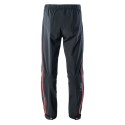 Spodnie Elbrus Pro Guard 2L Light Pants M 92800403211 XL
