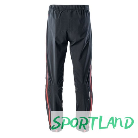 Spodnie Elbrus Pro Guard 2L Light Pants M 92800403211 XL Spodnie Elbrus Pro Guard 2L Light Pants M 92800403211 XL