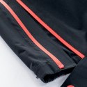 Spodnie Elbrus Pro Guard 2L Light Pants M 92800403211 XL