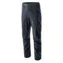Spodnie Elbrus Pro Guard 2L Light Pants M 92800403211 XXL