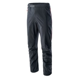 Spodnie Elbrus Pro Guard 2L Light Pants M 92800403211 XXL