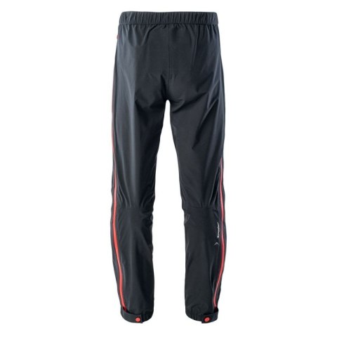 Spodnie Elbrus Pro Guard 2L Light Pants M 92800403211 XXL Spodnie Elbrus Pro Guard 2L Light Pants M 92800403211 XXL