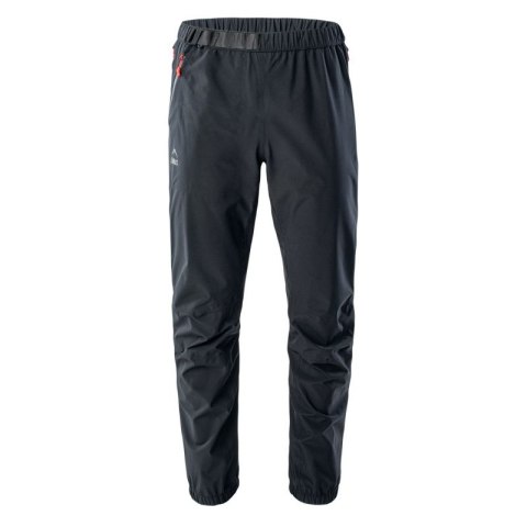 Spodnie Elbrus Pro Guard 2L Light Pants M 92800403211 M