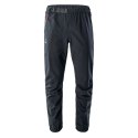 Spodnie Elbrus Pro Guard 2L Light Pants M 92800403211 S