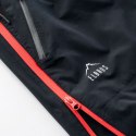 Spodnie Elbrus Pro Guard 2L Light Pants M 92800403211 S
