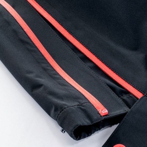 Spodnie Elbrus Pro Guard 2L Light Pants M 92800403211 S Spodnie Elbrus Pro Guard 2L Light Pants M 92800403211 S