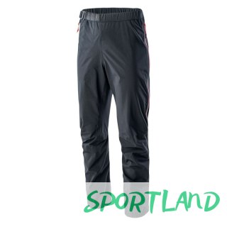 Spodnie Elbrus Pro Guard 2L Light Pants M 92800403211 XS