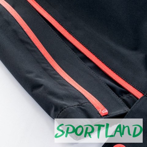 Spodnie Elbrus Pro Guard 2L Light Pants M 92800403211 XS Spodnie Elbrus Pro Guard 2L Light Pants M 92800403211 XS