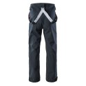 Spodnie Elbrus Pro Guard 3L Hardshell Pants M 92800403205 L