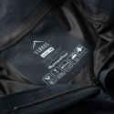 Spodnie Elbrus Pro Guard 3L Hardshell Pants M 92800403205 XS