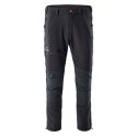 Spodnie Elbrus Pro Guard Softsell Pants M 92800403253 M