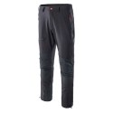 Spodnie Elbrus Pro Guard Softsell Pants M 92800403253 M