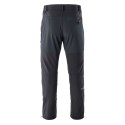 Spodnie Elbrus Pro Guard Softsell Pants M 92800403253 M