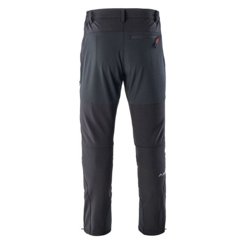 Spodnie Elbrus Pro Guard Softsell Pants M 92800403253 M Spodnie Elbrus Pro Guard Softsell Pants M 92800403253 M