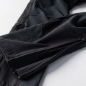 Spodnie Elbrus Pro Guard Softsell Pants M 92800403253 M