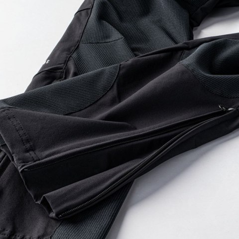 Spodnie Elbrus Pro Guard Softsell Pants M 92800403253 M Spodnie Elbrus Pro Guard Softsell Pants M 92800403253 M