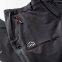Spodnie Elbrus Pro Guard Softsell Pants M 92800403253 M