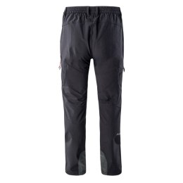 Spodnie Elbrus ProGuard Light Pants M 92800403259 L