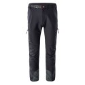 Spodnie Elbrus ProGuard Light Pants M 92800403259 XL