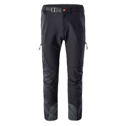 Spodnie Elbrus ProGuard Light Pants M 92800403259 XL
