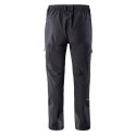 Spodnie Elbrus ProGuard Light Pants M 92800403259 XL