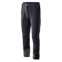 Spodnie Elbrus ProGuard Light Pants M 92800403259 XL
