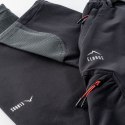 Spodnie Elbrus ProGuard Light Pants M 92800403259 XL