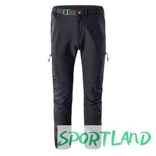 Spodnie Elbrus ProGuard Light Pants M 92800403259 S