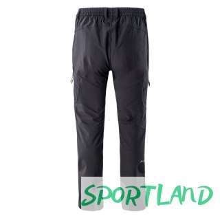 Spodnie Elbrus ProGuard Light Pants M 92800403259 S