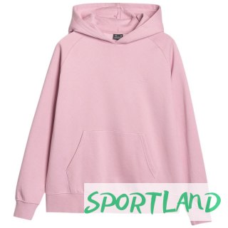 Bluza 4F F1764 W 4FWMM00TSWSF1764 56S L