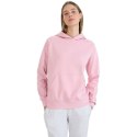 Bluza 4F F1764 W 4FWMM00TSWSF1764 56S L